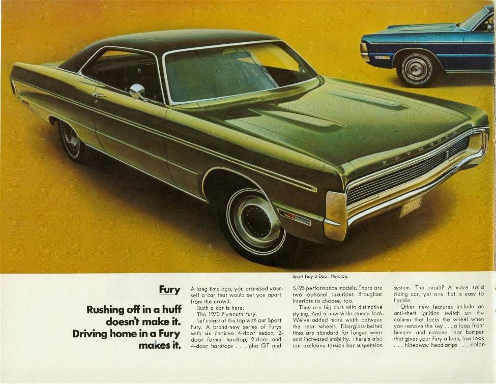 1970%20Plymouth%20Makes%20It-02.jpg