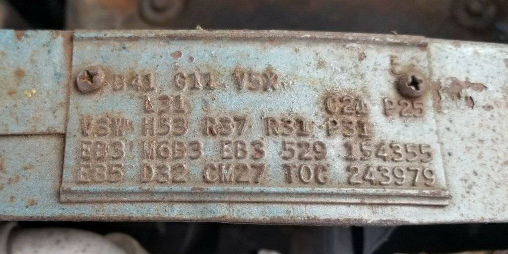 1970 300 - Murray Park.FENDER.TAG.jpg