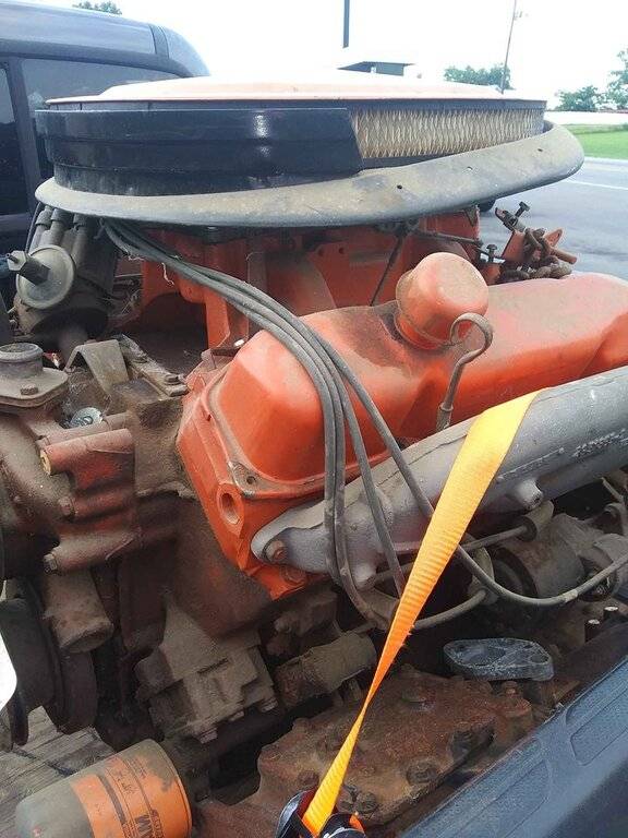 1970 440 6 Pack engine & 4spd trans $8,000 CHATSWORTH GA.002.jpg