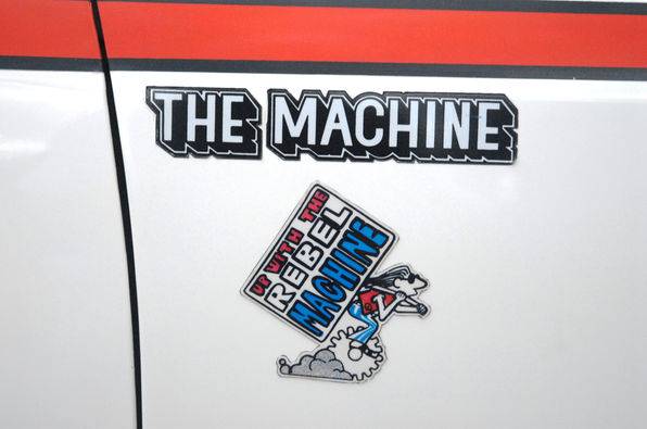 1970-amc-rebel-machine-sticker.jpg
