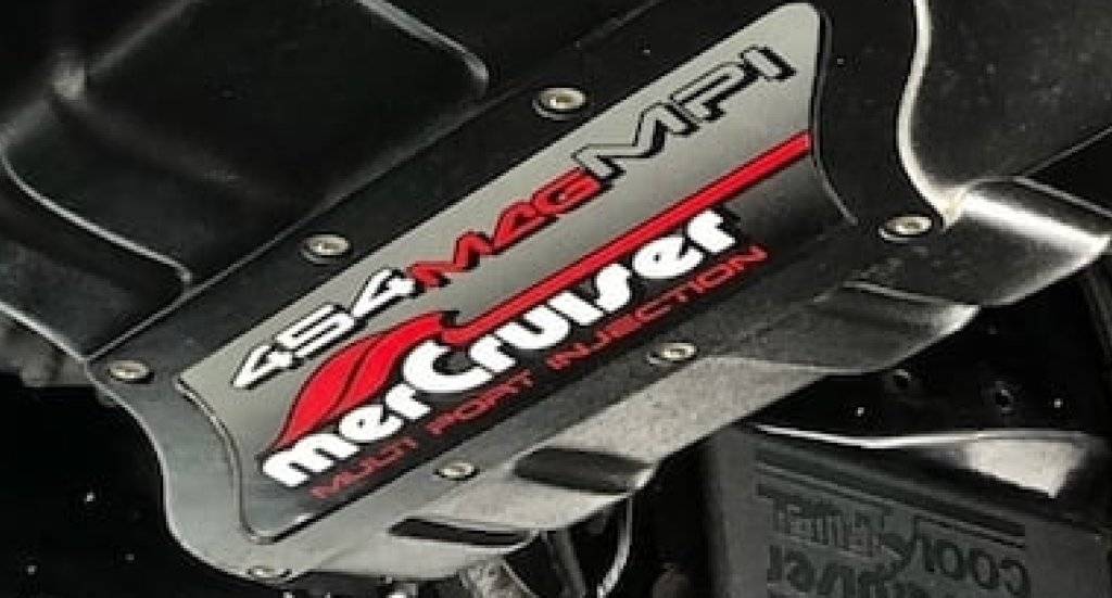 1970 CHEVROLET EL CAMINO SS Fuel-Injected 454 CI 4-Speed.ENLARGE.jpg