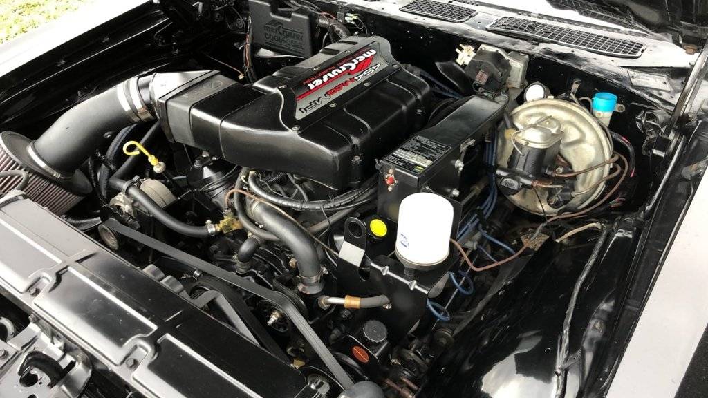 1970 CHEVROLET EL CAMINO SS Fuel-Injected 454 CI 4-Speed.jpg