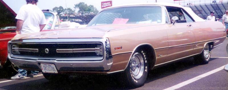1970 Chrysler 300 127.jpg