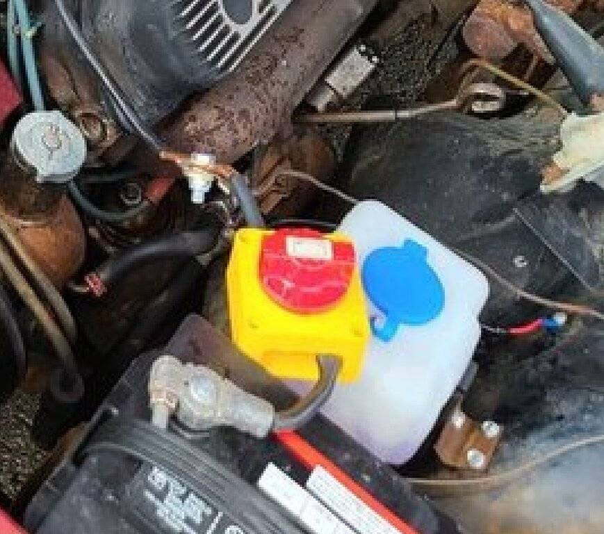 1970 Chrysler 300 Coupe C$7,500 Red Deer Alberta Canada.001.jpg