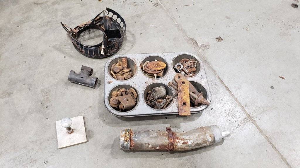 1970-chrysler-300-hurst (1).jpg