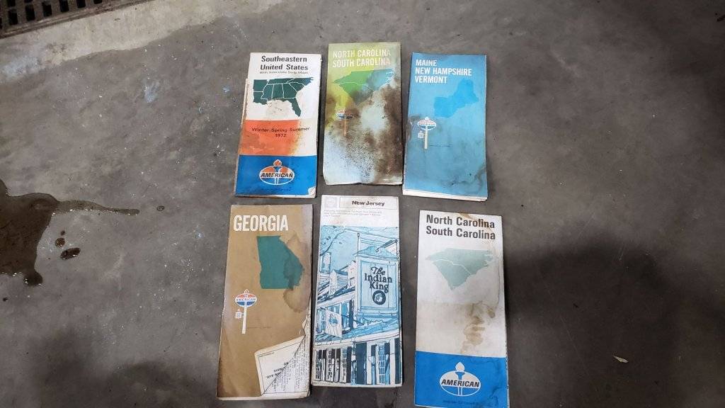 1970-chrysler-300-hurst (2).jpg