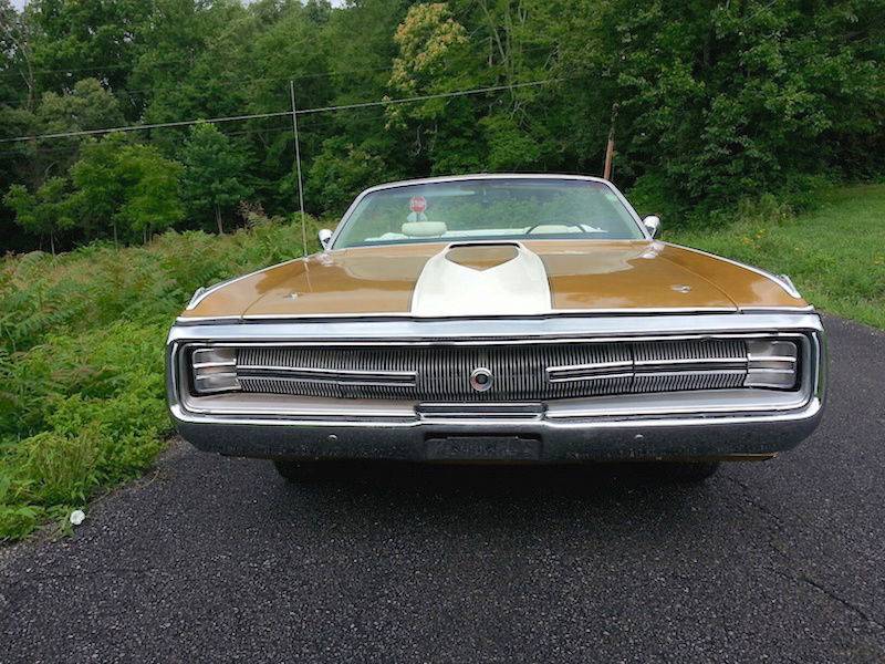 1970-chrysler-300h-hurst-convertible-american-cars-for-sale-2015-07-12-2.jpg