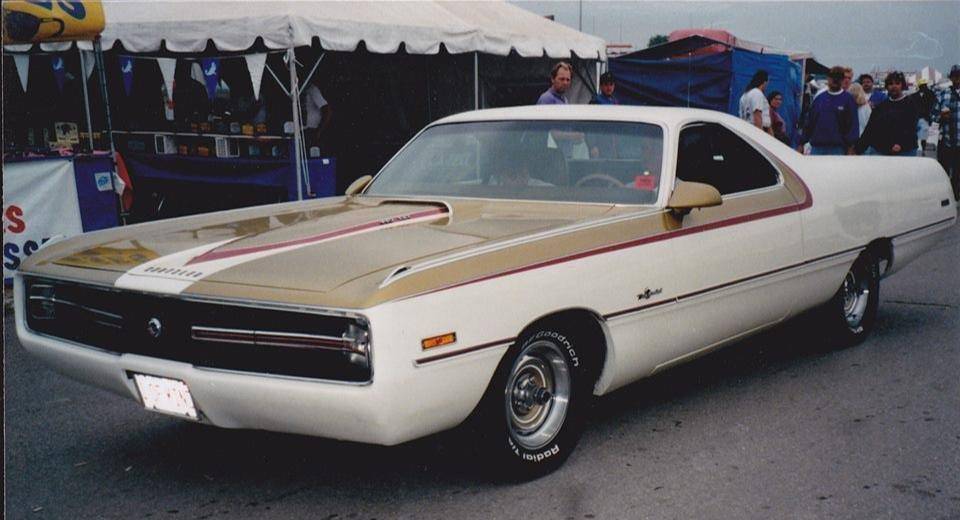 1970 Chrysler Hurst elcamino.jpg