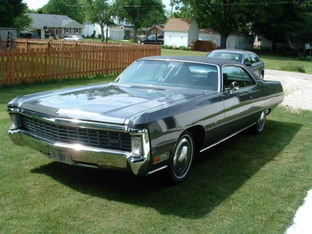 1970-chrysler-imperial-barn-find-22000-miles-stored-since-1987-only-1803-made-2.jpg