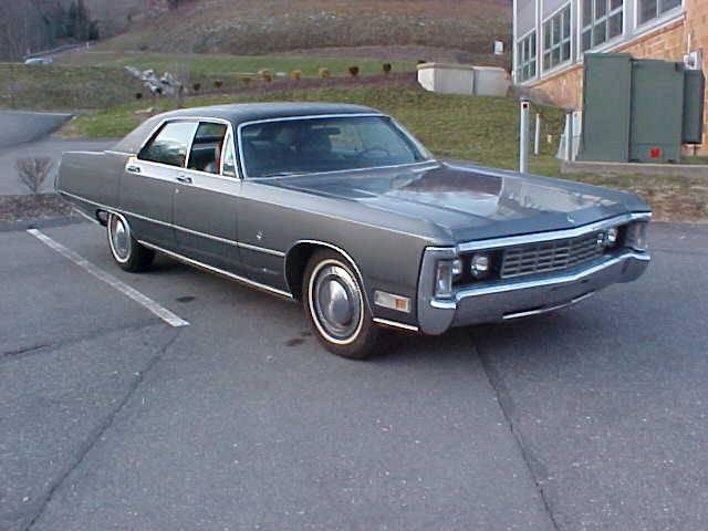 1970 Chrysler Imperial LeBaron 0009.JPG