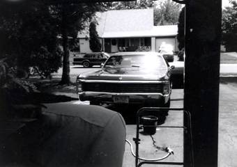 1970 Chrysler Imperial LeBaron 012scratch.jpg