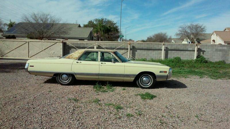 1970 Chrysler New Yorker2.jpg
