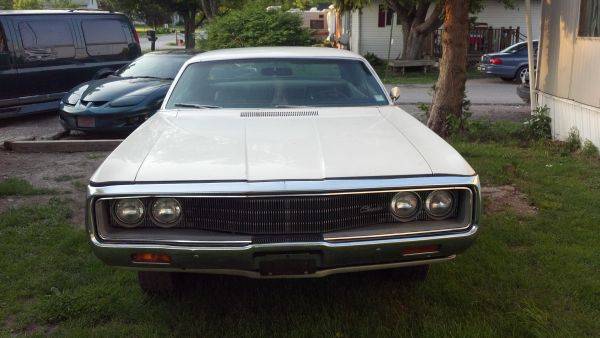 1970 Chrysler Newport 54.jpg