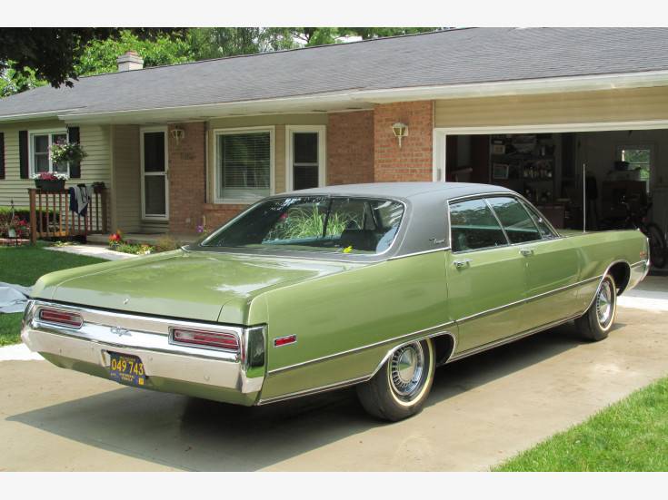 1970-Chrysler-Newport-american-classics--Car-101123931-0a925d09ad575d54efc42d7152e7e347.jpg