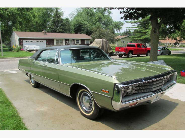 1970-Chrysler-Newport-american-classics--Car-101123931-33eecda438c14a401454a983b6828f90.jpg