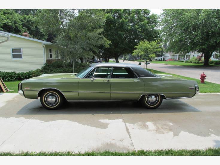 1970-Chrysler-Newport-american-classics--Car-101123931-41991e8348fb714f06550f175bb05ecb.jpg