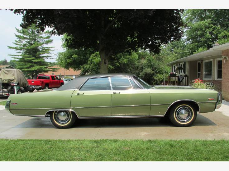 1970-Chrysler-Newport-american-classics--Car-101123931-6be20c050b064fd1cabd8b87fe3bfa58.jpg