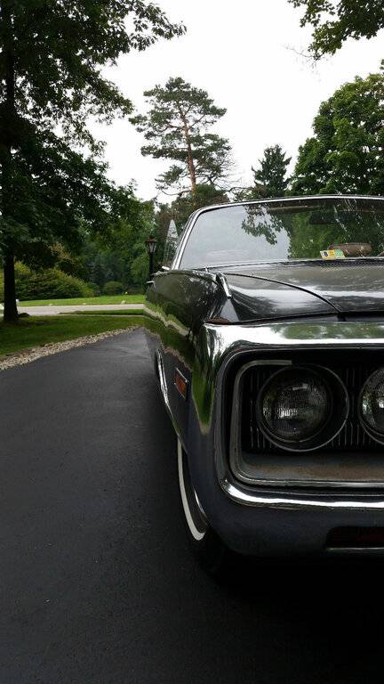 1970-chrysler-newport-convertible-3-speed-manual-column-shift-unique-2.JPG