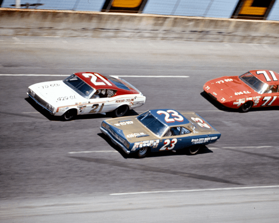 1970 Daytona Cale Hylton Isaac.png