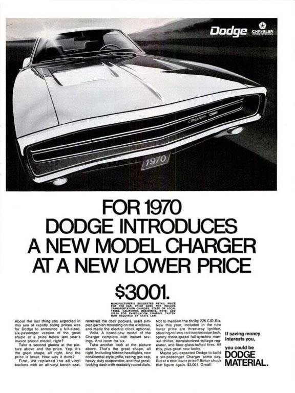 1970-dodge-ad-10.jpg