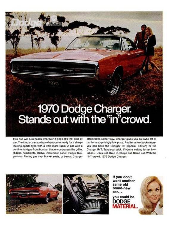 1970-dodge-ad-11.jpg