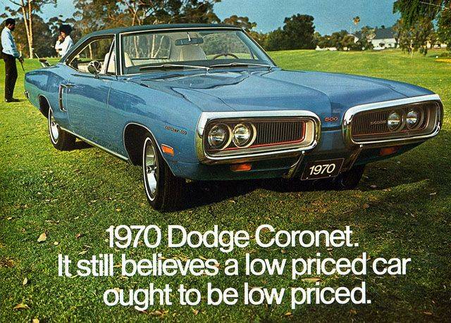 1970-dodge-ad-13.jpg