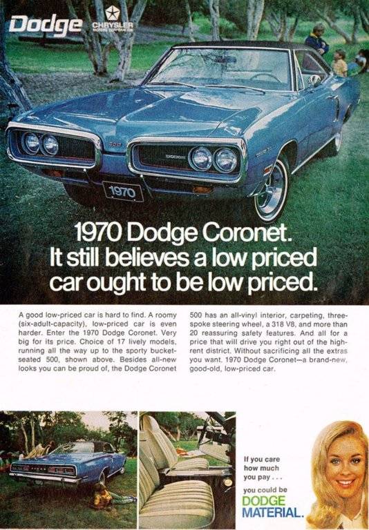 1970-dodge-ad-14.jpg