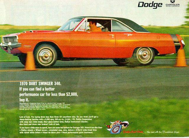 1970-dodge-ad-15.jpg