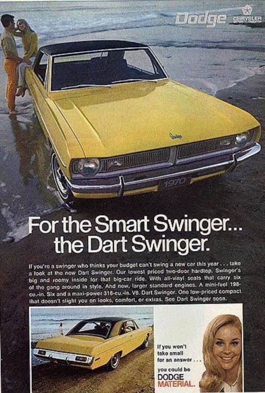 1970-dodge-ad-16.jpg
