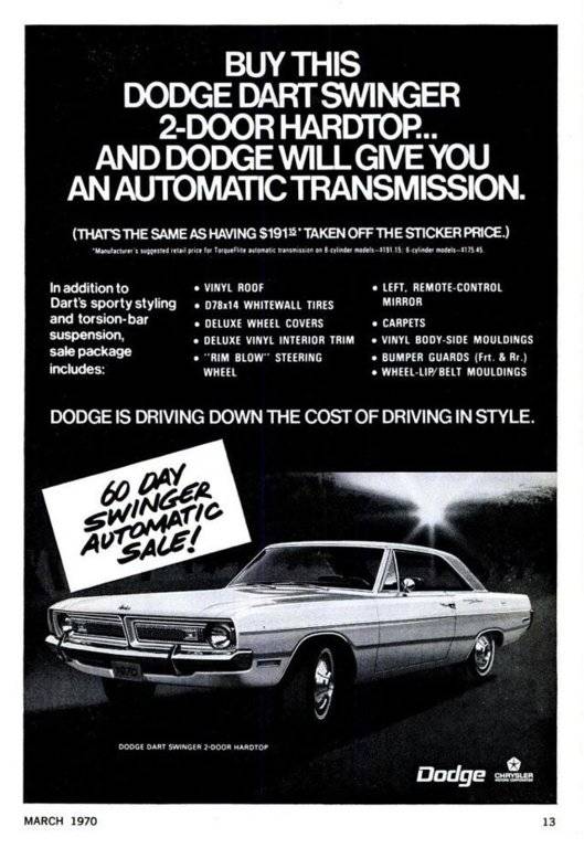 1970-dodge-ad-17.jpg