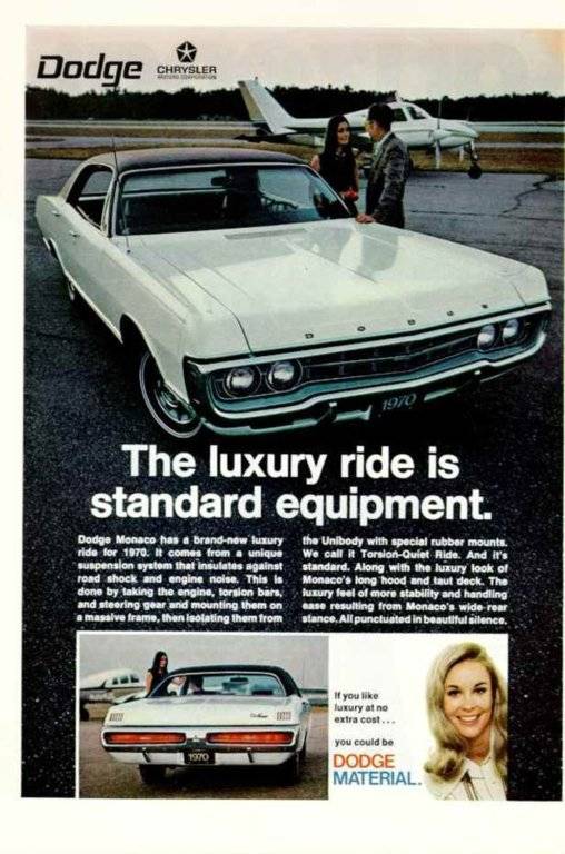 1970-dodge-ad-18.jpg