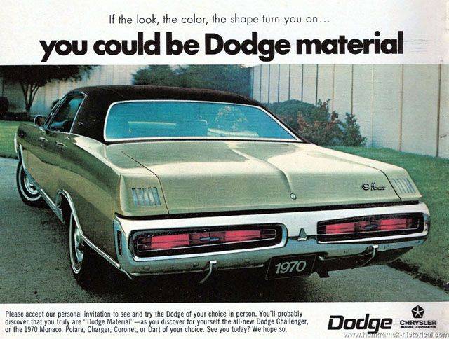 1970-dodge-ad-19.jpg