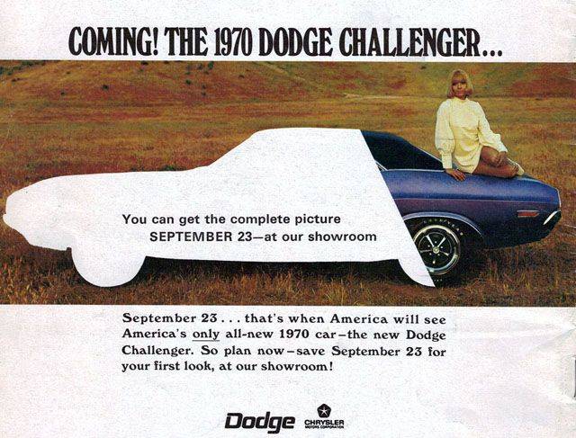 1970-dodge-ad-2.jpg