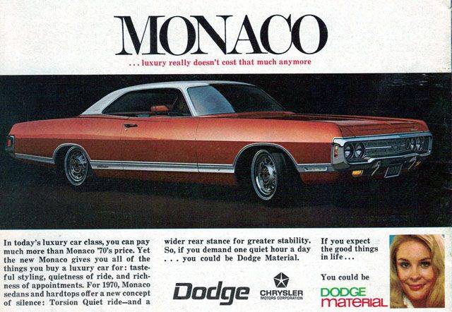 1970-dodge-ad-20.jpg