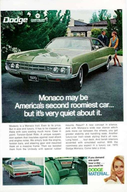 1970-dodge-ad-21.jpg