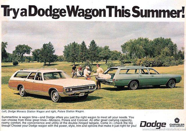1970-dodge-ad-22.jpg