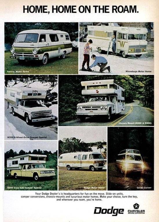 1970-dodge-ad-23.jpg