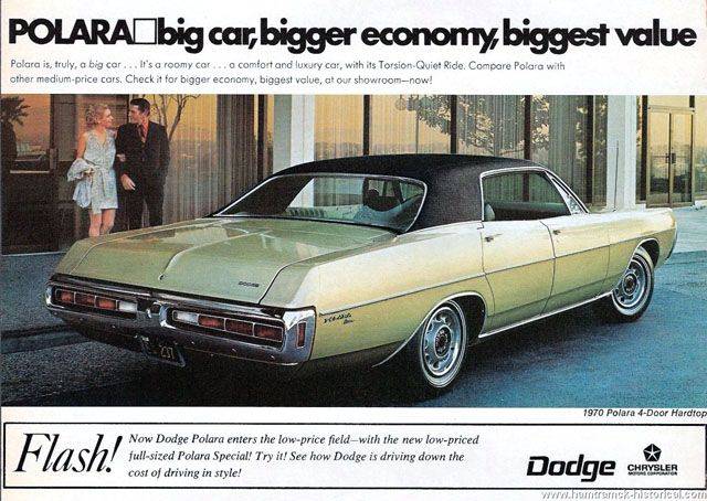 1970-dodge-ad-26.jpg