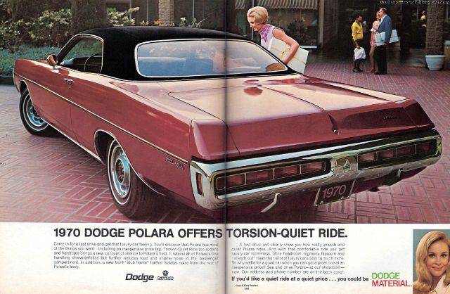 1970-dodge-ad-27.jpg