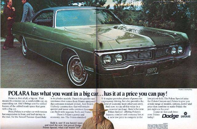 1970-dodge-ad-28.jpg