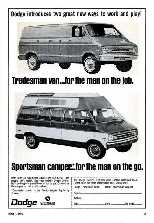 1970-dodge-ad-31.jpg