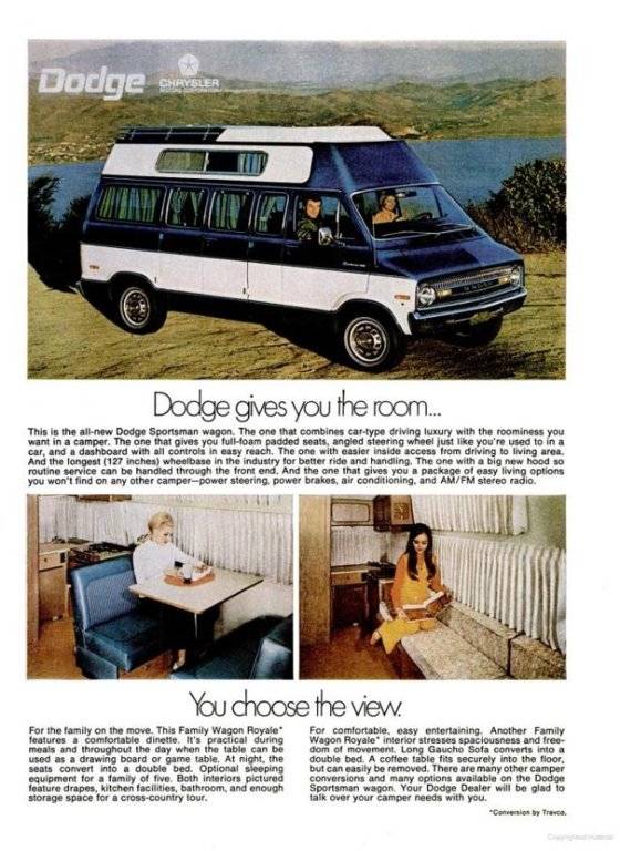 1970-dodge-ad-32.jpg