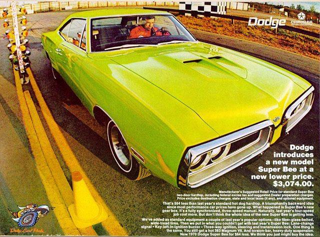 1970-dodge-ad-33.jpg