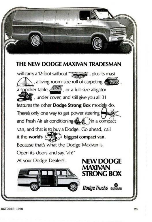 1970-dodge-ad-34.jpg