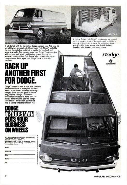 1970-dodge-ad-35.jpg