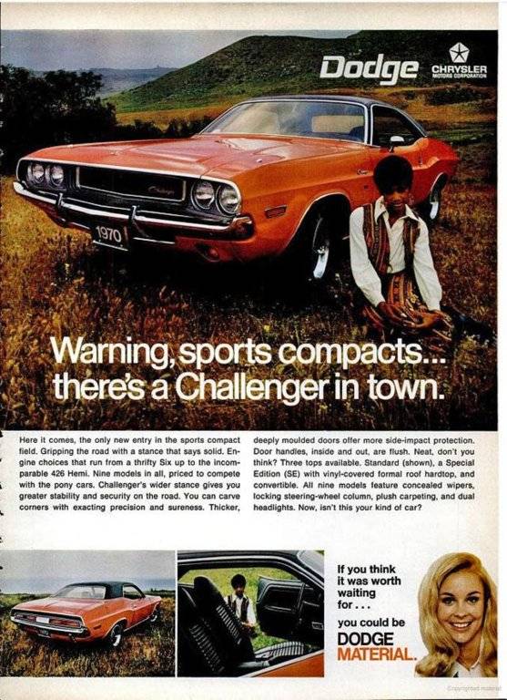 1970-dodge-ad-4.jpg