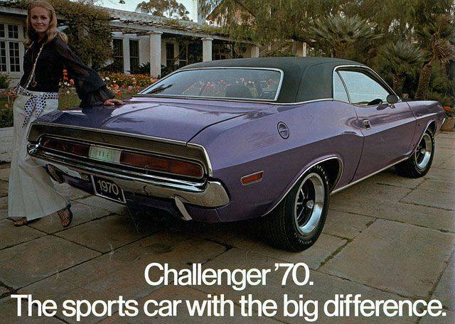 1970-dodge-ad-5.jpg