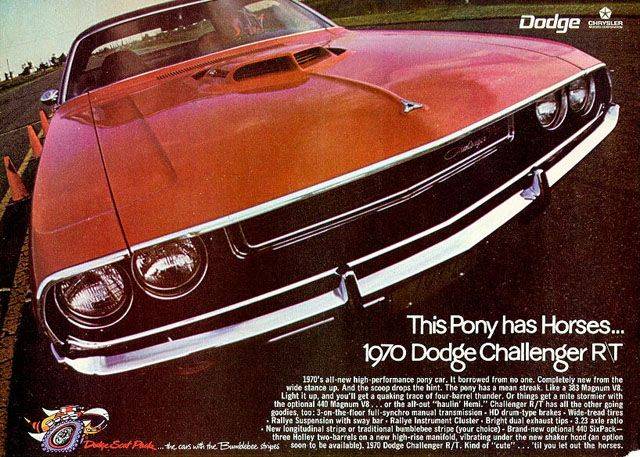 1970-dodge-ad-6.jpg