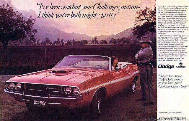 1970-dodge-ad-8.jpg
