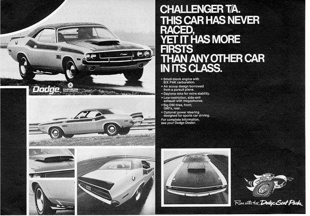 1970-dodge-ad-9.jpg